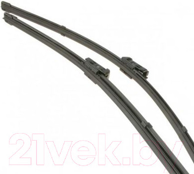 Изображение товара Щетки стеклоочистителя Volkswagen 5E1998001