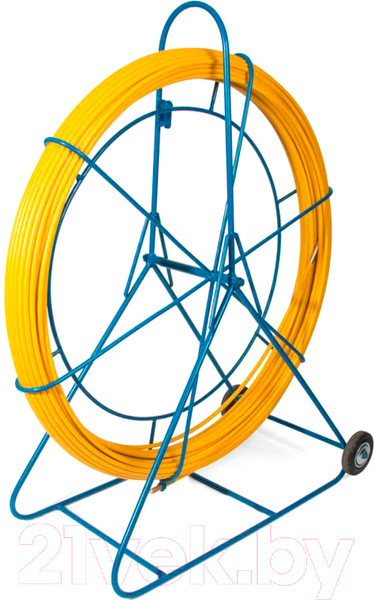 Изображение товара Протяжка кабельная Fortisflex FGP-11/150MK (69460)