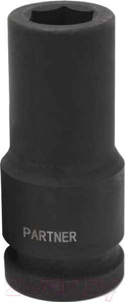 Изображение товара Головка слесарная Partner PA-46510024