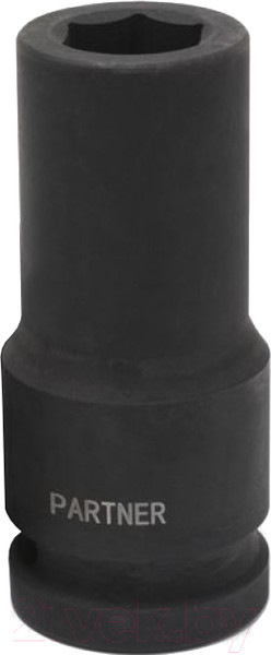 Изображение товара Головка слесарная Partner PA-46510035 (13028)