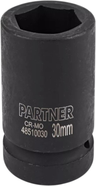 Изображение товара Головка слесарная Partner PA-48510030 (12990)
