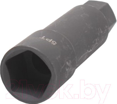 Изображение товара Головка слесарная RockForce RF-3051023