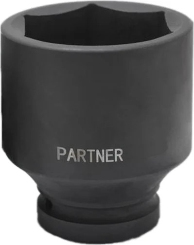 Изображение товара Головка слесарная Partner PA-48510040 (12997)