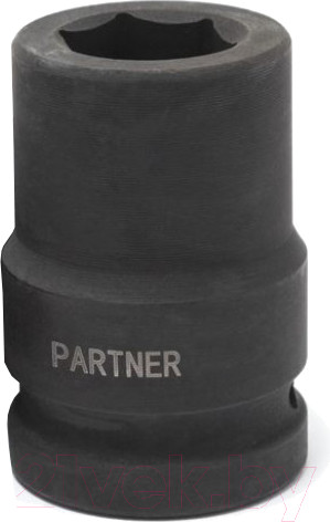Изображение товара Головка слесарная Partner PA-46517 (12999)
