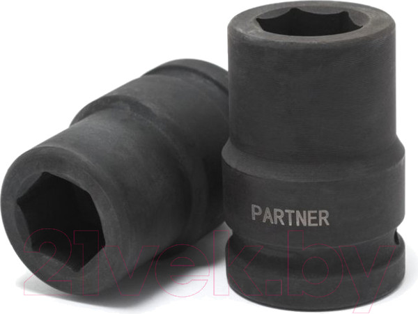 Изображение товара Головка слесарная Partner PA-46517 (12999)