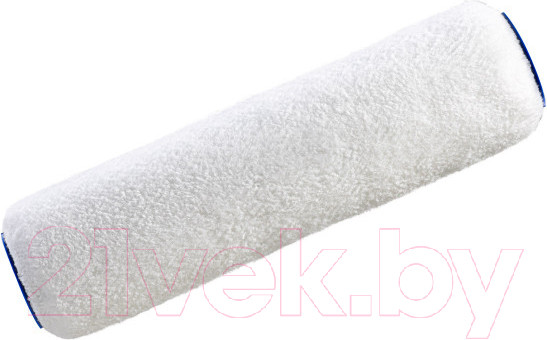 Изображение товара Ролик малярный Beorol Стандарт Акрил 25cм d8 / 8605043410131