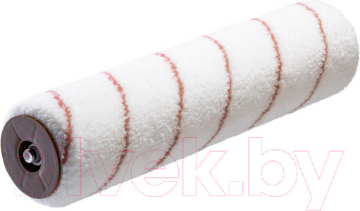 Изображение товара Ролик малярный Beorol Эксперт Лак водный 25cм d8 / 8605043410704