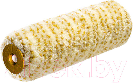 Изображение товара Валик малярный Beorol Эксперт Фасад D25x8 / 8605043410698