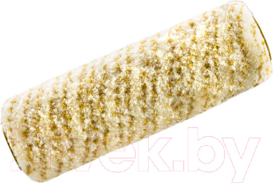 Изображение товара Валик малярный Beorol Эксперт Фасад D25x8 / 8605043410698