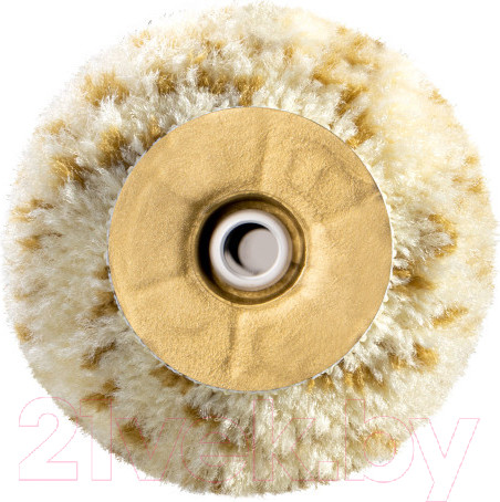 Изображение товара Валик малярный Beorol Эксперт Фасад D25x8 / 8605043410698