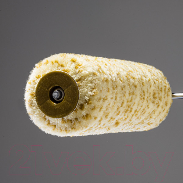 Изображение товара Валик малярный Beorol Эксперт Фасад D25x8 / 8605043410698