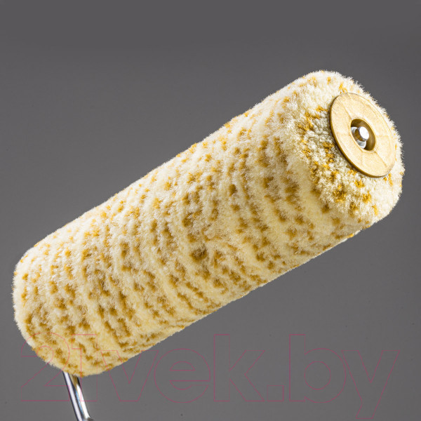 Изображение товара Валик малярный Beorol Эксперт Фасад D25x8 / 8605043410698