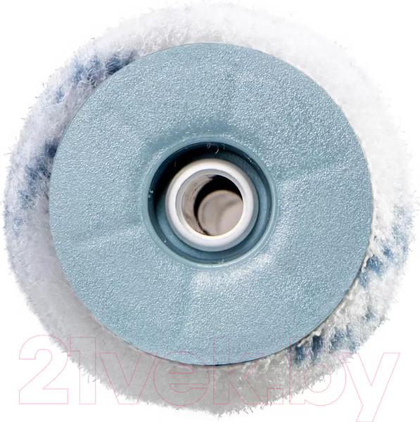 Изображение товара Валик малярный Beorol Эксперт Эпокси 25см d8/7мм / 8605043411893