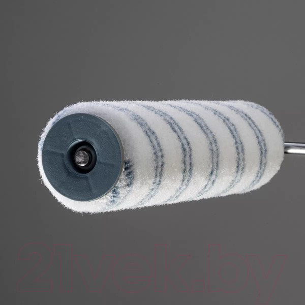 Изображение товара Валик малярный Beorol Эксперт Эпокси 25см d8/7мм / 8605043411893