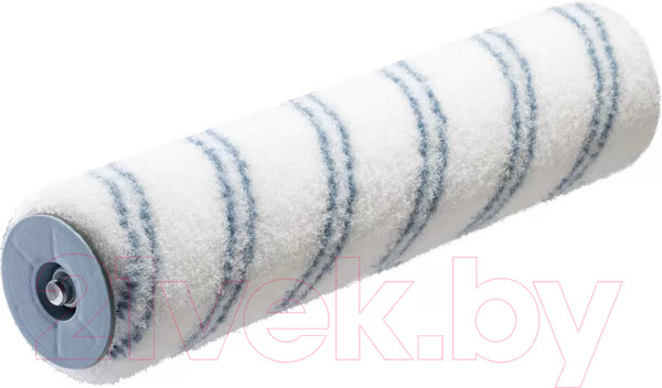 Изображение товара Валик малярный Beorol Эксперт Эпокси 25см d8/7мм / 8605043411893