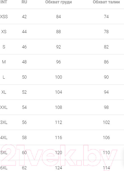 Изображение товара Рубашка Mark Formelle 121202 (р.104-188, темно-синий)