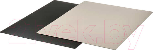 Изображение товара Набор разделочных досок Ikea Финфордела 705.569.15