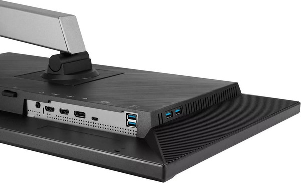 Изображение товара Монитор Asus PA278CGV (90LM05L1-B04370)