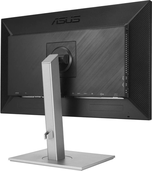 Изображение товара Монитор Asus PA278CGV (90LM05L1-B04370)