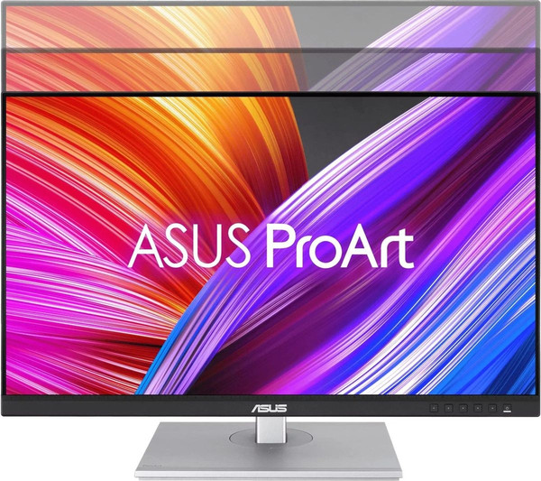 Изображение товара Монитор Asus PA278CGV (90LM05L1-B04370)