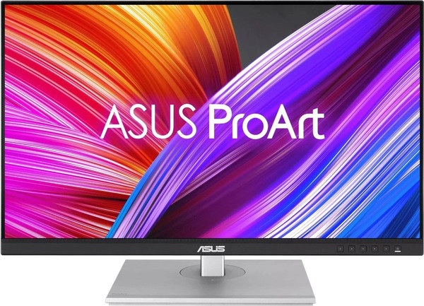 Изображение товара Монитор Asus PA278CGV (90LM05L1-B04370)