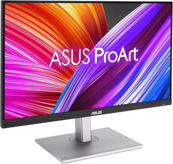 Изображение товара Монитор Asus PA278CGV (90LM05L1-B04370)