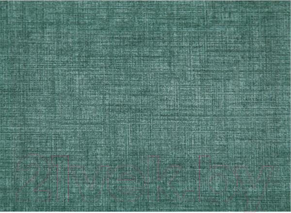 Изображение товара Двуспальная кровать Moon Family 1257 / MF010940