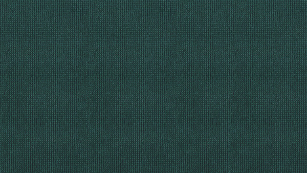 Изображение товара Двуспальная кровать Moon Family 1256 / MF011300