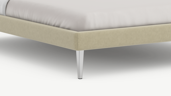 Изображение товара Двуспальная кровать Moon Family 1256 / MF011320