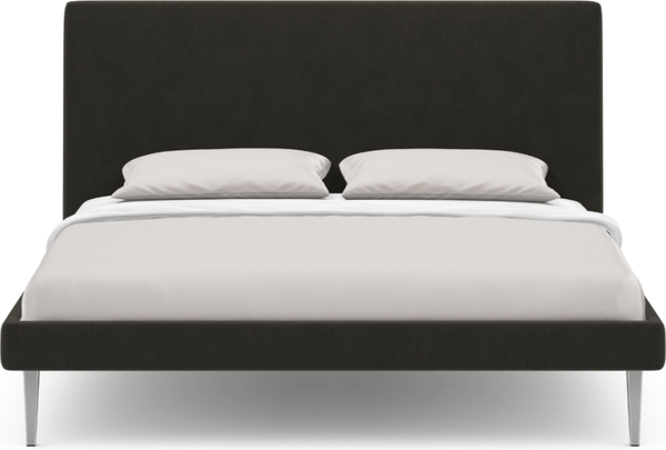 Изображение товара Двуспальная кровать Moon Family 1256 / MF011250