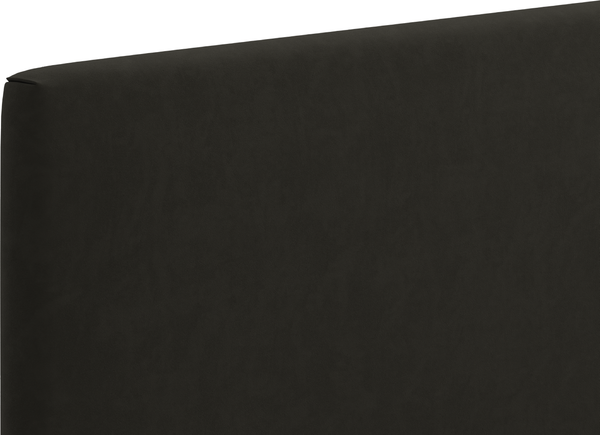 Изображение товара Двуспальная кровать Moon Family 1256 / MF011250