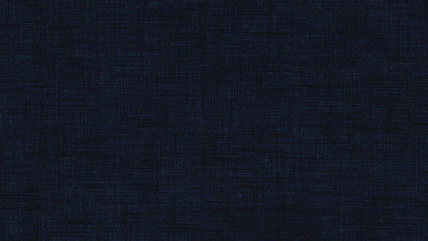 Изображение товара Двуспальная кровать Moon Family 1256 / MF011245