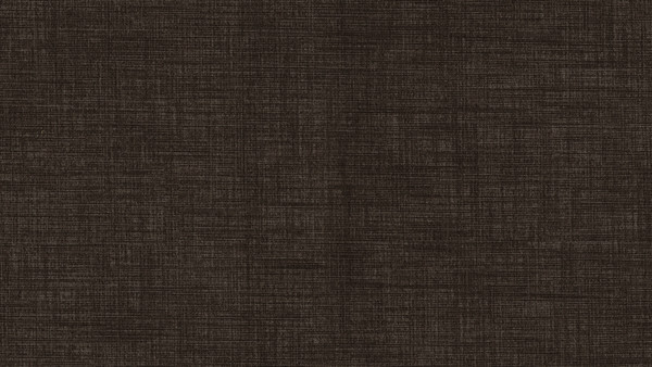 Изображение товара Двуспальная кровать Moon Family 1256 / MF011270