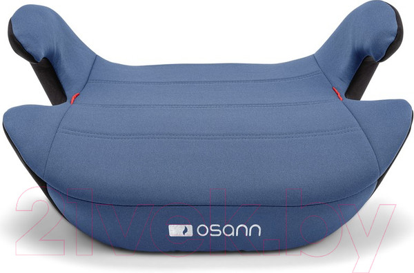 Изображение товара Бустер Osann UP Pixel Navy / ru104-148-272