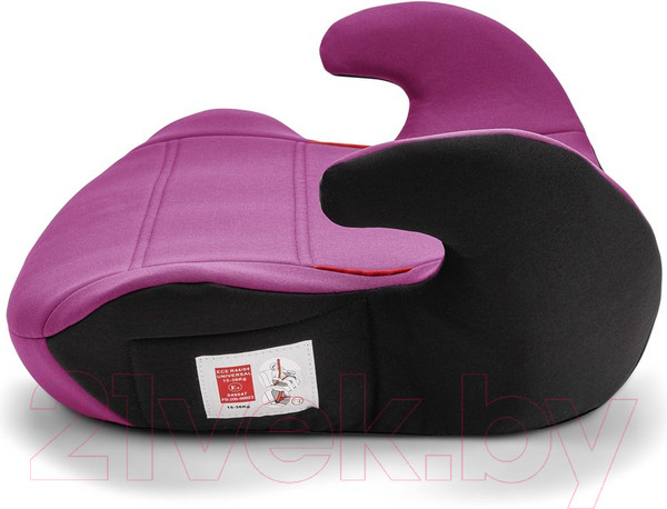 Изображение товара Бустер Osann UP Pixel pink / ru104-148-273