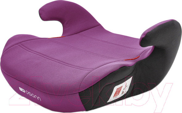 Изображение товара Бустер Osann UP Pixel pink / ru104-148-273