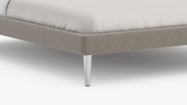 Изображение товара Двуспальная кровать Moon Family 1256 / MF011295