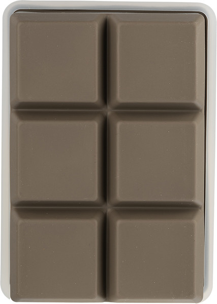 Изображение товара Форма для льда Gipfel Eco 51529