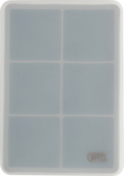 Изображение товара Форма для льда Gipfel Eco 51529