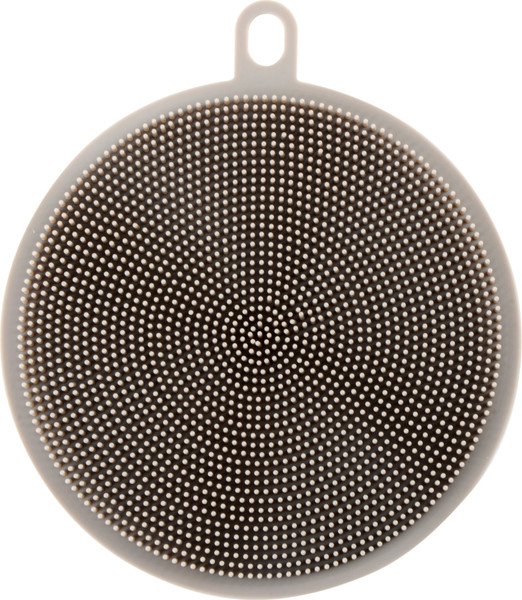 Изображение товара Губка для мытья посуды Gipfel Clean Series 51847 (бежевый)