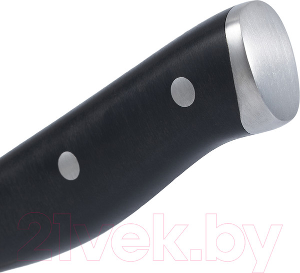 Изображение товара Нож-топорик Gipfel Rigel 52151