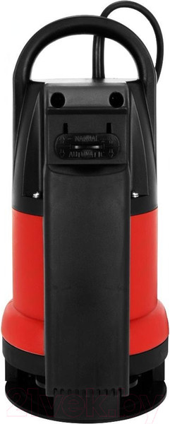 Изображение товара Фекальный насос Jemix Ф-КОМБИ-175-7