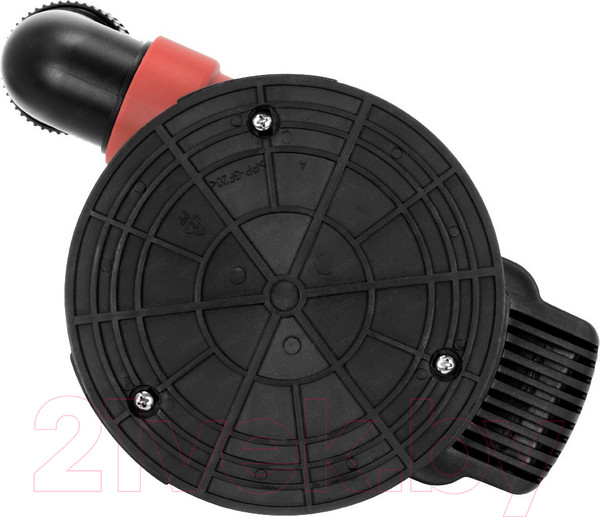 Изображение товара Фекальный насос Jemix Ф-КОМБИ-175-7