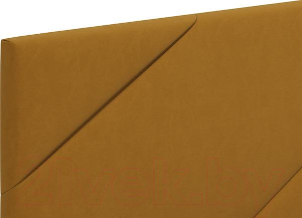 Изображение товара Двуспальная кровать Moon Family 1257 / MF010999