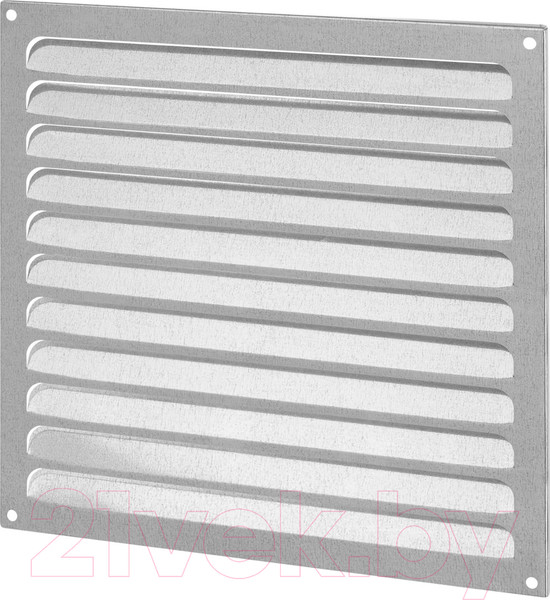 Изображение товара Решетка вентиляционная TDM SQ1807-0732