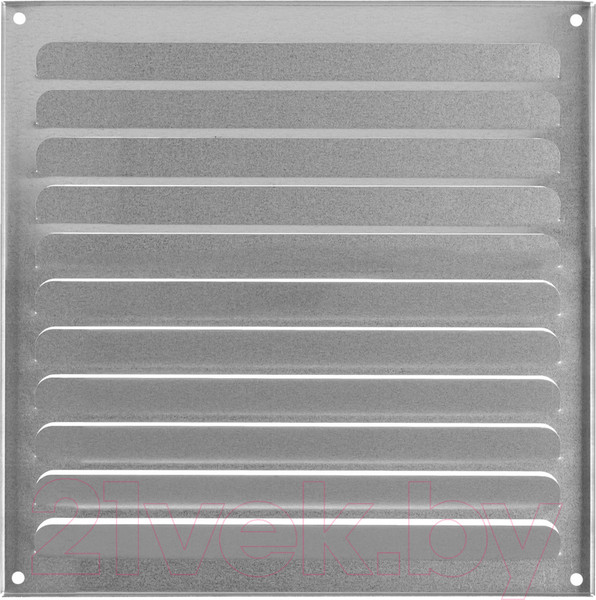 Изображение товара Решетка вентиляционная TDM SQ1807-0732