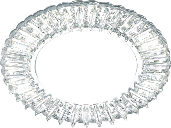 Изображение товара Точечный светильник TDM SQ0359-0152