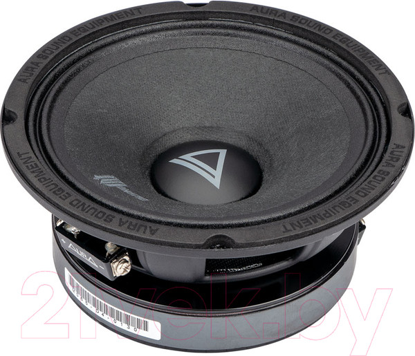 Изображение товара Среднечастотная АС AURA Monstro-65