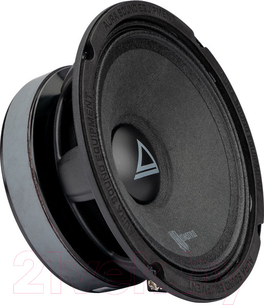 Изображение товара Среднечастотная АС AURA Monstro-65