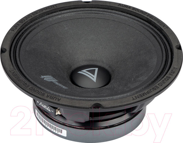 Изображение товара Среднечастотная АС AURA Monstro-80